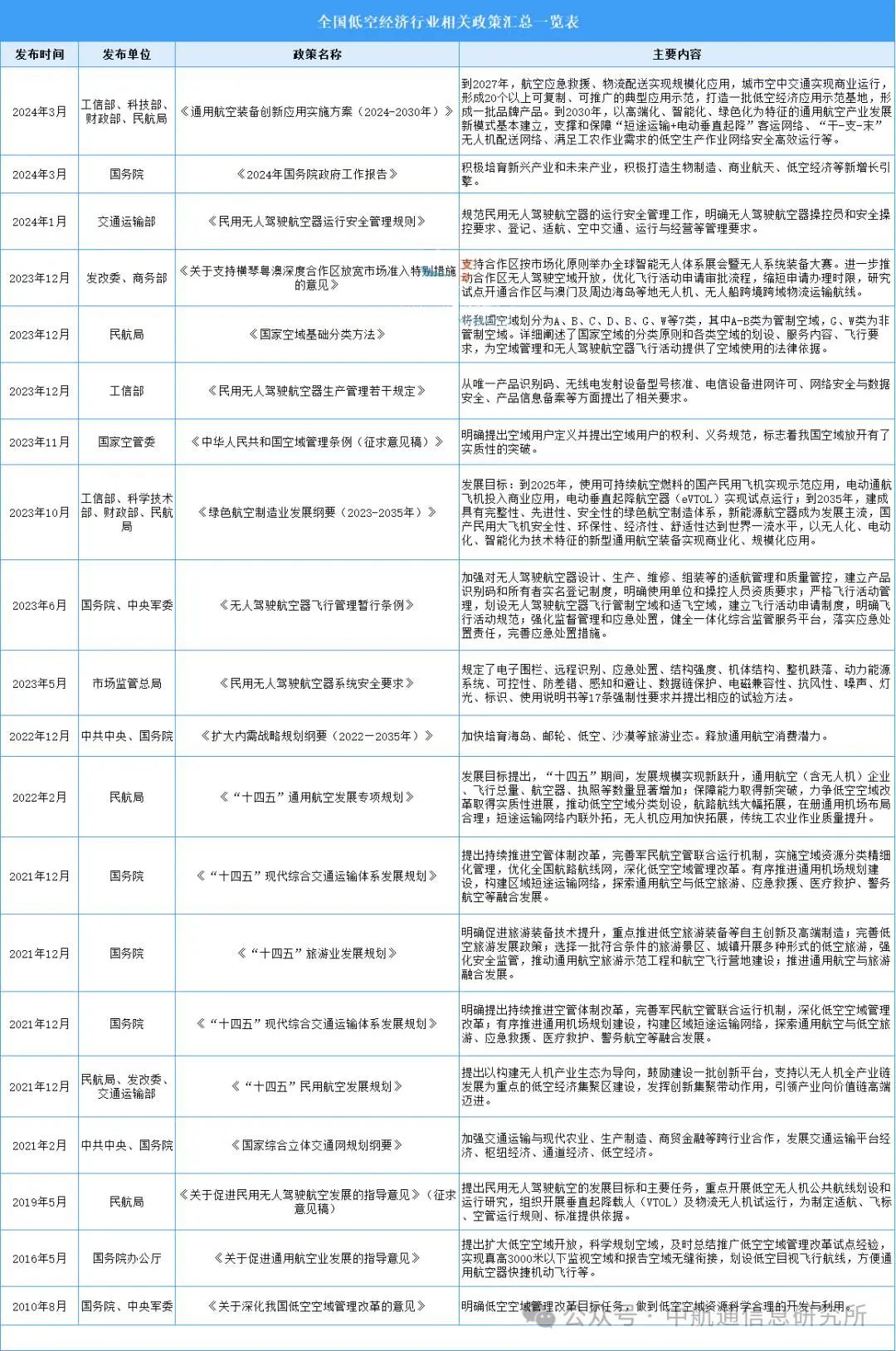 77db101a45fff44047e0a7552ae64c5b.jpg