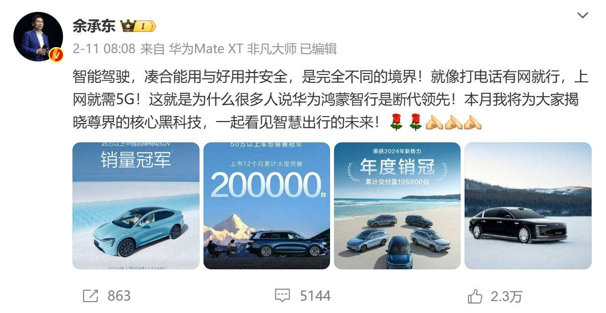 0cf1c44d363f6be49f99b5d86b6669f6.png