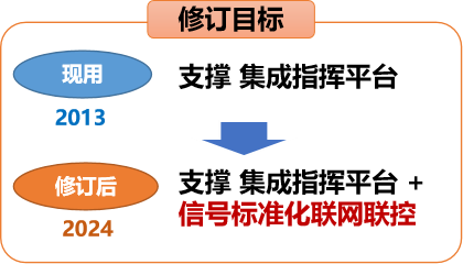 5f6342951c5b7f8ea4380bda73ebcfd4.png