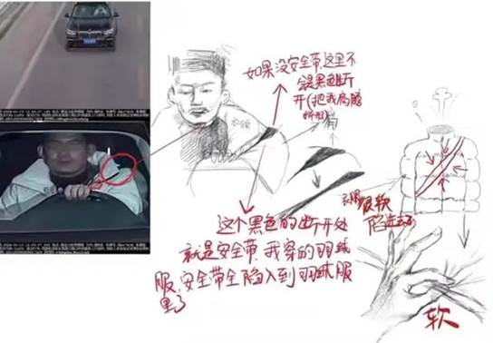 42b41fc647f966e90f3e5f17e00d9485.png