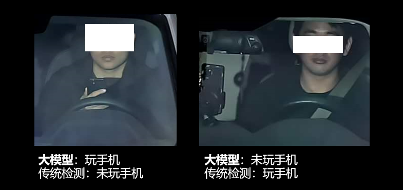 538a66f502eaee8f7f4801e633396a30.png