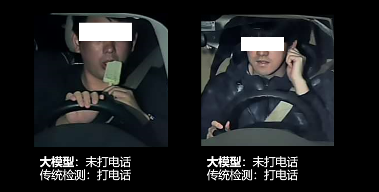 ac189231f5531296706c88a87d1a68b6.png