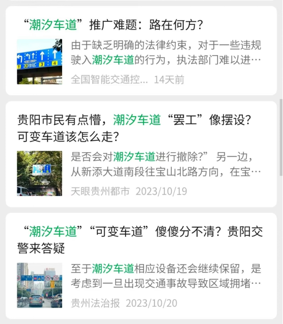 bd7b3cbd61df038e1802181aeae3bc50.png