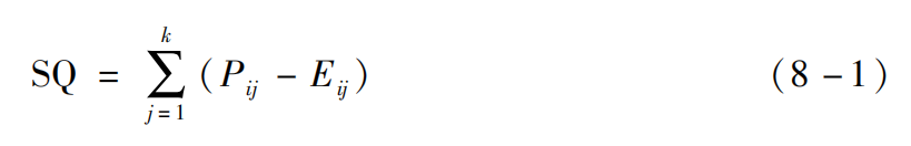 196ca1225bbbb954cf2264771f3e545a.png