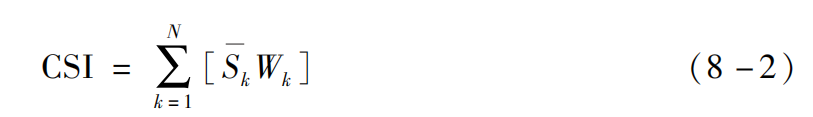 dff549138e56718fe394b7cc2fc4fe30.png