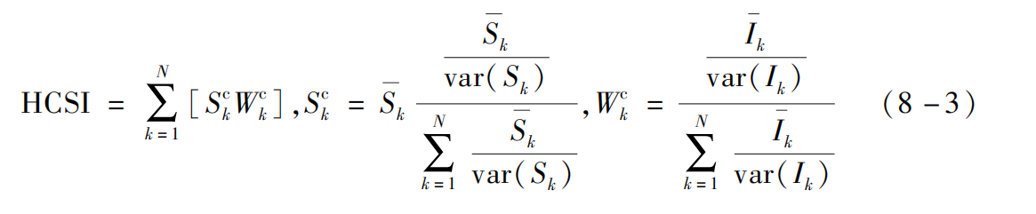 b14f55e78047a26b9766391013c2b3a6.png