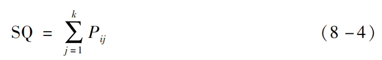 1f88d459925a051a3fd74791768887e5.png