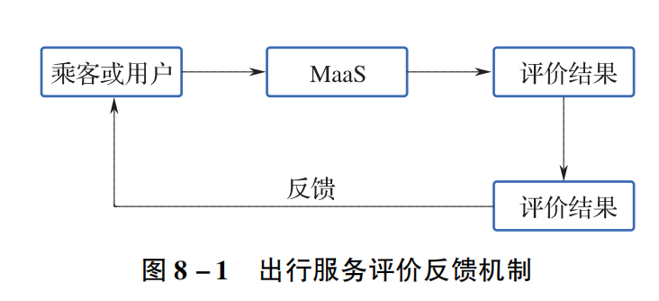 e571b07342f4ecc196ad729890692023.png