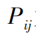 85d7ec64384731bec091bf5c781491a0.png