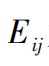 4a126d192eb72098a3b65c615ca8b02a.png