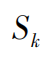 60f4fd3db1d9ba790d32b13715084bca.png