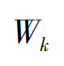 790fca984dd1ac7bfe7b8d79dad2f2dc.png