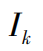 691968d475c1293b4427b3a3058785dc.png