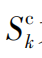 a343a5405cf62ce23b0661ce3775d0b2.png