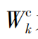 d0d48d7fac52165cb5a6deea5ac933cf.png
