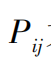 33399aacf454aec29023c5eae6c961c0.png