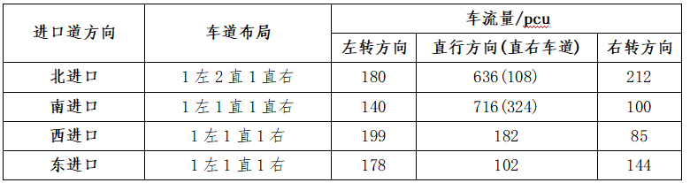 微信图片_20250328115041.png