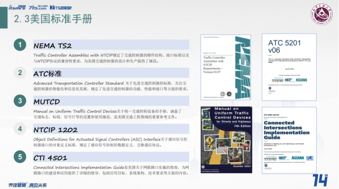 899018f2b22c30ec6a55016a9b3903f0.png
