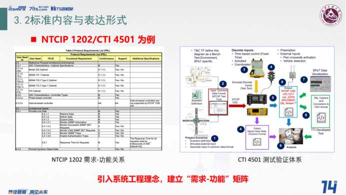 b4d812f67a8656910a707e6848fd181e.png