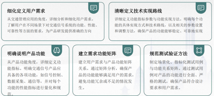 1c21aebca41acb7d8461c1961050b473.png