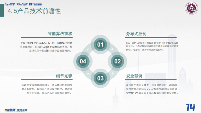 2cc5f4988e45ffee2f61f83e9f56045b.png