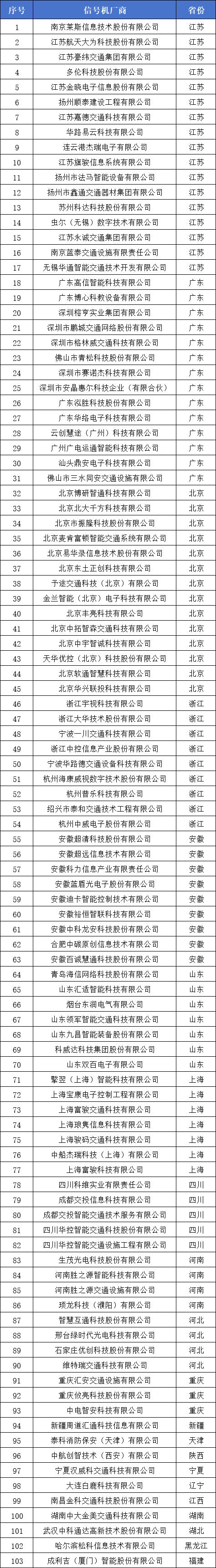 70768dbcbc170a7cd5d539ed393ba206.png