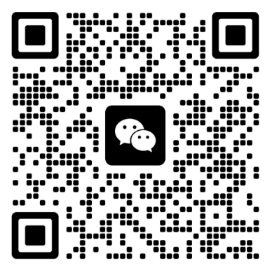 416c7d1f4e9345b04041ba975cd3f3d5.png