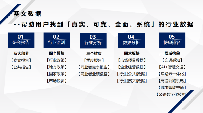 a07139ac9c4e78fca9e877db421fcb53.png