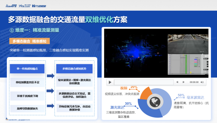 cb40b302f3ebe78b720e1545849ae593.png