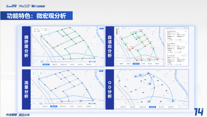 cd3f1374ef33c768737e9a06c6662d80.png