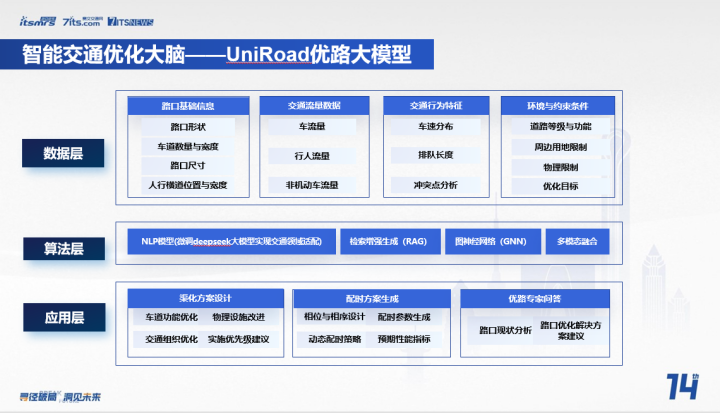 21b1a0e4d7d05b8928905802c786dc05.png