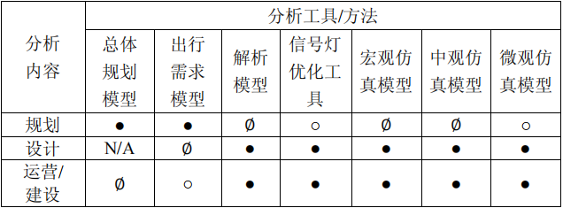 909b8064645340f4a63aaaed225985ff.png
