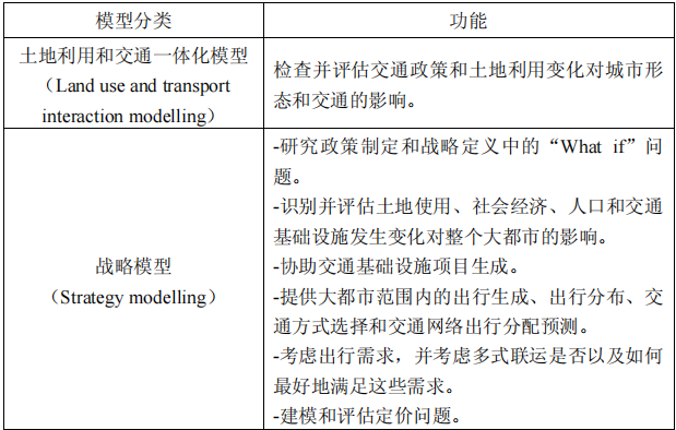e9f57a5b91a111c8d796ef7a93bb65da.png