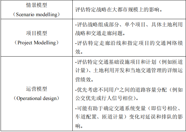 0d2f5416a991fe0ac23a051b32381805.png