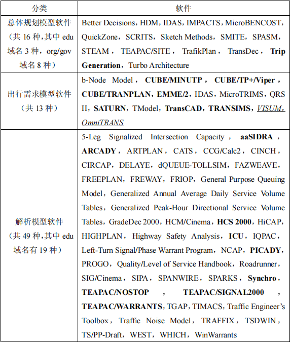 7aa0ad73b5722d4699edac89e37e82e3.png