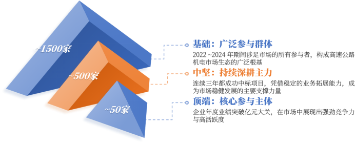 5d798159defbecb4ddf6125d11afbd1c.png