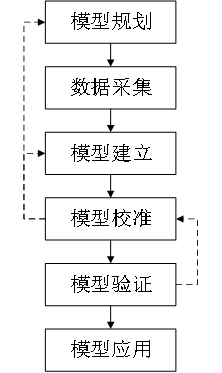 8e4cbe6a07a9ee25be27b80a8dae1cfa.png