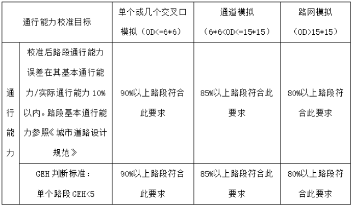 a86ff83d02fe0febdc176c01cb96a5e0.png