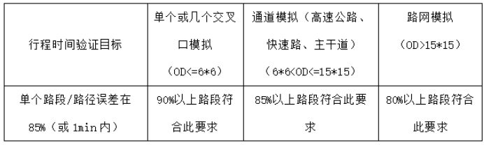 9f0a81f87e50169be4e5d411e34d17ad.png