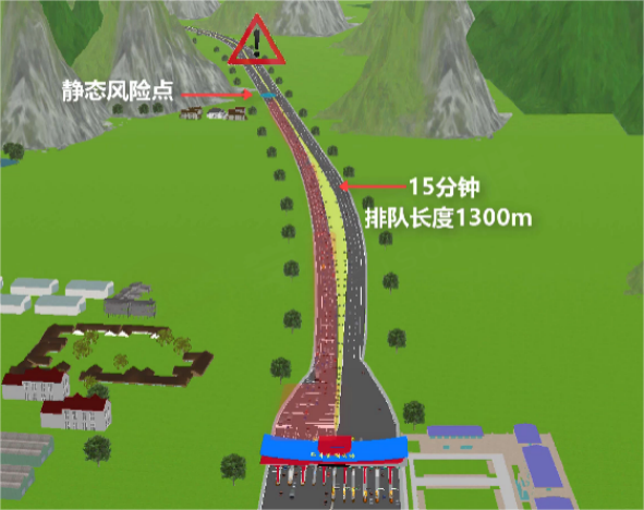 b157083cb2d0e2c628f35c2acffea324.png