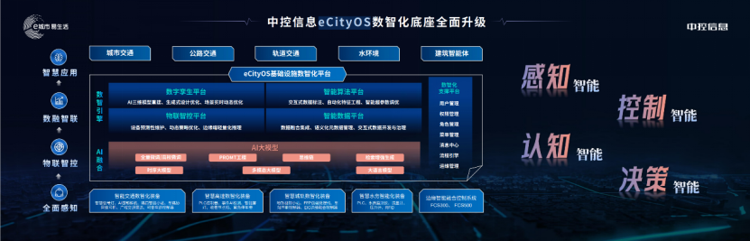 微信图片_20250401101438.png