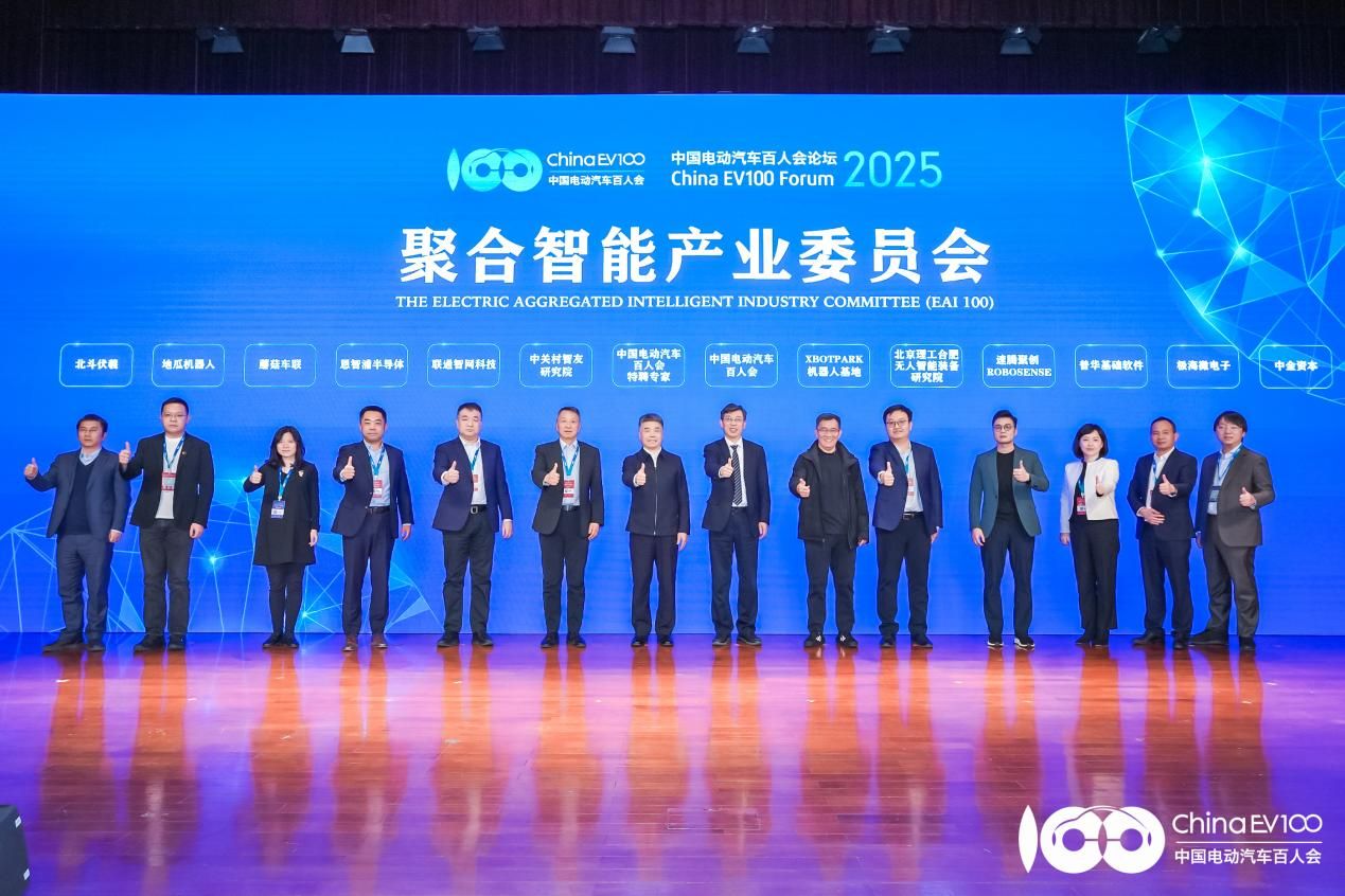 图片1 (1).png