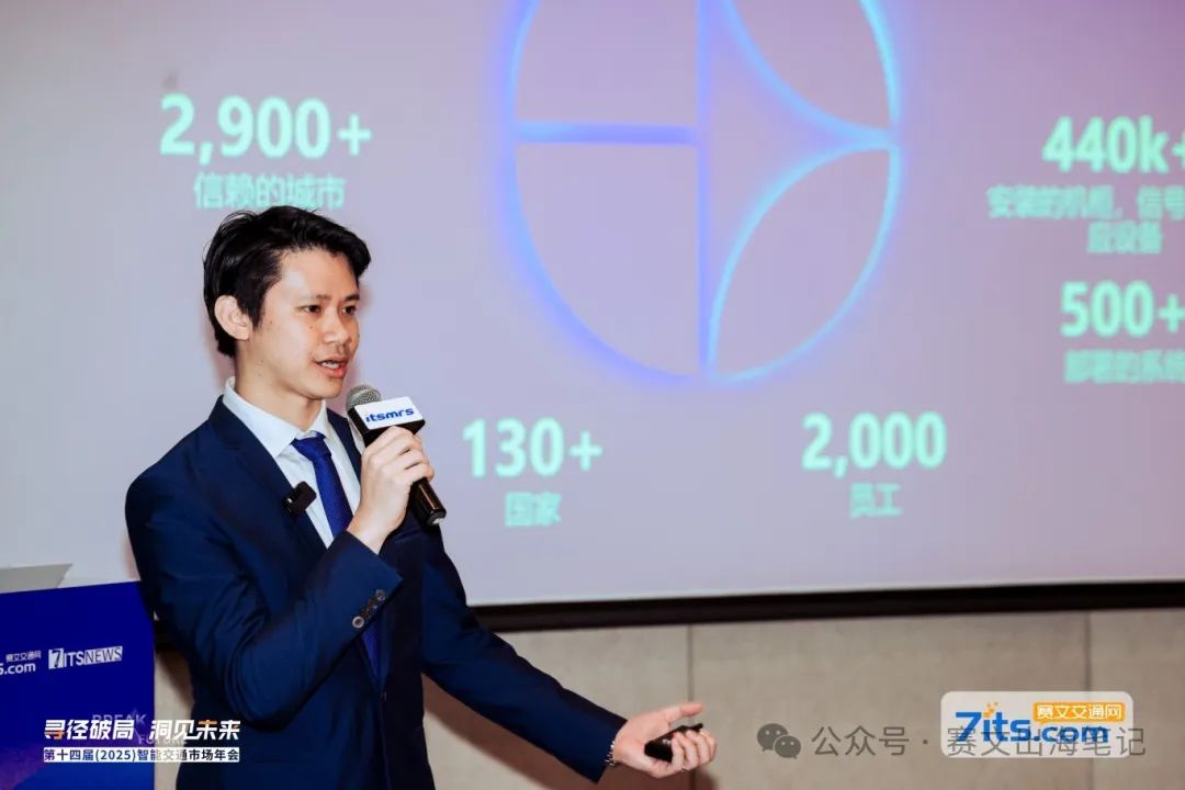 微信图片_20250401180835.jpg