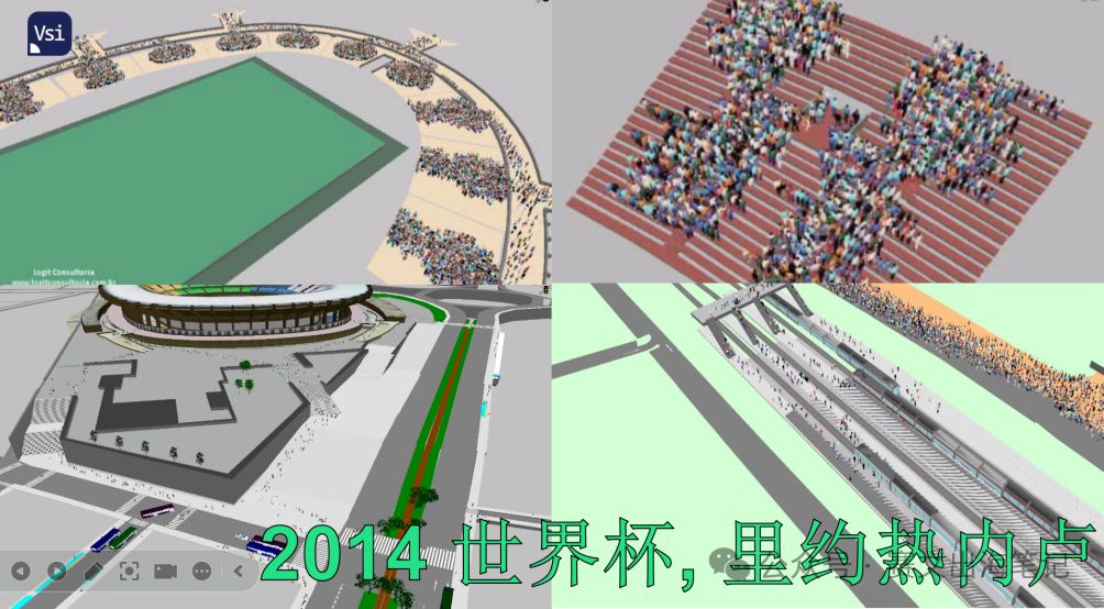 微信图片_20250401181203 (1).png