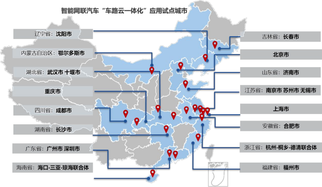 85124d0462b1198ab823ac55a11e8847.png 85124d0462b1198ab823ac55a11e8847.png