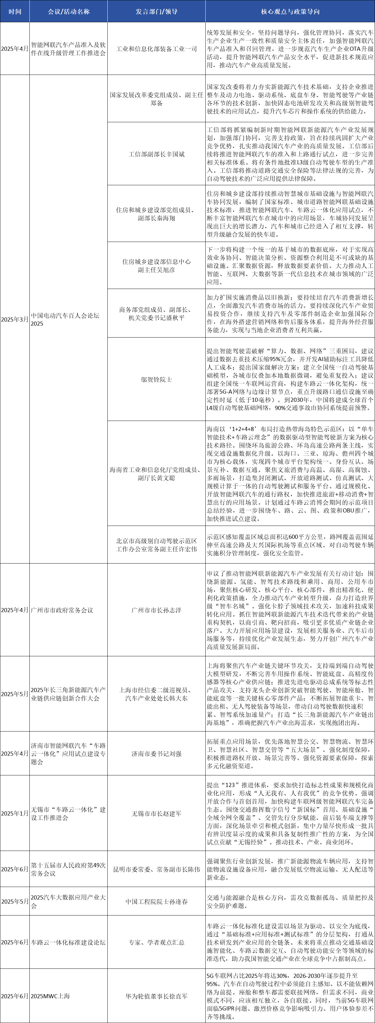 c421808e3121f55540ae083eaa2acc06.png c421808e3121f55540ae083eaa2acc06.png