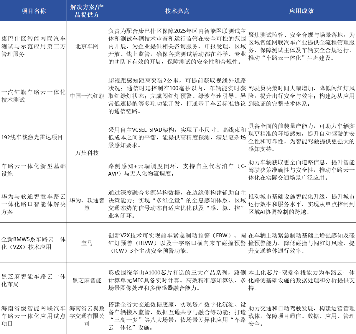 f8b2877decea1fda11d43bf8270e21ea.png f8b2877decea1fda11d43bf8270e21ea.png