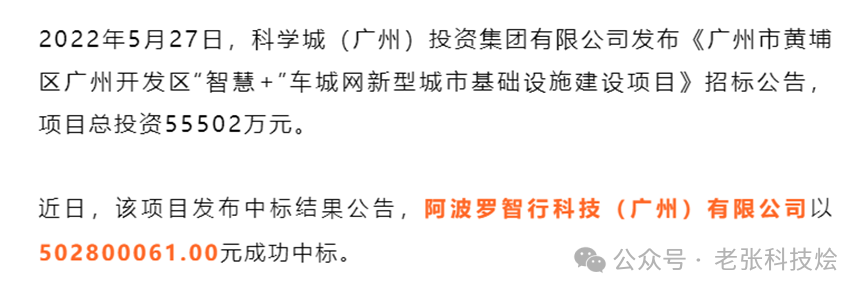 6ca84154ac5e72680771df0e30884247.png 6ca84154ac5e72680771df0e30884247.png