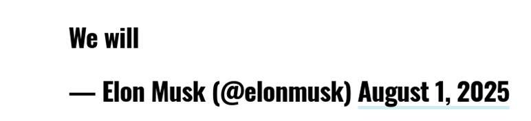 18ba8db85be177cecf8cf384e5c197c5.png 18ba8db85be177cecf8cf384e5c197c5.png