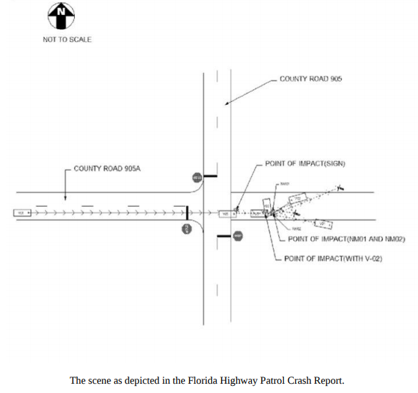 553172b4ced016ddf44493a67d241444.png 553172b4ced016ddf44493a67d241444.png